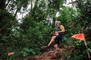 BIB: 
                            <button type="button" onclick="openModal(22657153)" class="btn btn-primary btn-sm float-right btn-popup" data-toggle="modal" data-target=".modal-high-quality">
                        <i class="fas fa-shopping-cart"></i> Add to Cart
                    </button>
                                            <button type="button" onclick="isThisMe(22657153, true)" class="btn btn-success btn-sm float-right btn-popup btn-isme hidden" data-toggle="tooltip" data-placement="bottom" title="นี่คือรูปของคุณใช่ไหม คลิกที่นี่เพื่อเอาเข้าอัลบั้ม">
                        <i class="fas fa-plus"></i> Add to album
                    </button>
                    <button type="button" onclick="isThisMe(22657153, false)" class="btn btn-warning btn-sm float-right btn-popup btn-isnotme hidden">
                        <i class="fas fa-ban"></i> Remove from album
                    </button>